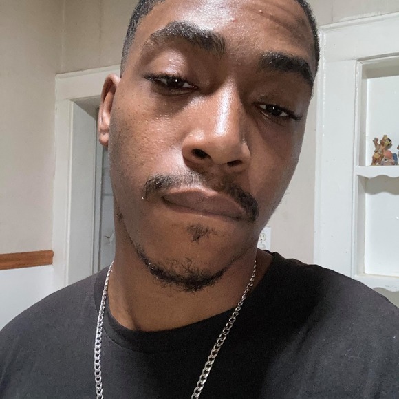 khaliljordan12